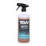 TSW Moto Cleaner - Ready to use - 1L